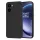 OnePlus 15R Fekete Techsuit SoftFlex tok