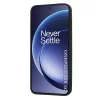 OnePlus 15R Fekete Techsuit SoftFlex tok-5949419353633 2 kép