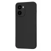 OnePlus 15R Fekete Techsuit SoftFlex tok-5949419353633 3 kép