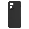 OnePlus 15R Fekete Techsuit SoftFlex tok-5949419353633 4 kép