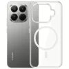 Xiaomi 15T Pro Átlátszó 3mk Armor MagCase tok-5903108724982 2 kép