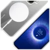 Xiaomi 15T Pro Átlátszó 3mk Armor MagCase tok-5903108724982 4 kép