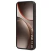 Oppo Find X9 Techsuit Glinth Fekete tok-5949419354265 5 kép