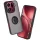 Oppo Find X9 Pro Black Techsuit - Glinth tok