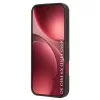 Oppo Find X9 Pro Black Techsuit - Glinth tok-5949419354258 5 kép