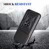 Xiaomi Poco F8 Pro - Techsuit CamShield Series - Fekete tok-5949419354203 2 kép