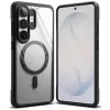Samsung Galaxy S26 Ultra Fekete Ringke Fusion Bold MagSafe tok
