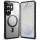 Samsung Galaxy S26 Ultra Fekete Ringke Fusion Bold MagSafe tok