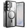  Samsung Galaxy S26 Ultra Fekete Ringke Fusion Bold MagSafe tok-8800328814561 3 kép