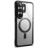  Samsung Galaxy S26 Ultra Fekete Ringke Fusion Bold MagSafe tok-8800328814561 4 kép