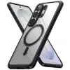 Samsung Galaxy S26 Ultra Fekete Ringke Fusion Bold MagSafe tok-8800328814561 5 kép