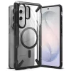  Samsung Galaxy S26 Ultra Fekete Ringke - Fusion X MagSafe tok-8800328814653 4 kép
