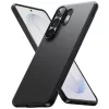  Samsung Galaxy S26 Ultra Fekete Ringke Onyx tok-8800328815896 4 kép