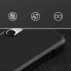  Samsung Galaxy S26 Ultra Fekete Ringke Onyx tok-8800328815896 6 kép