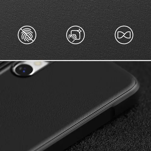  Samsung Galaxy S26 Ultra Fekete Ringke Onyx tok-8800328815896 6 kép