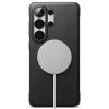  Samsung Galaxy S26 Ultra Fekete Ringke - Onyx MagSafe tok-8800328815988 2 kép