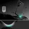  Samsung Galaxy S26 Ultra Fekete Ringke - Onyx MagSafe tok-8800328815988 6 kép