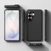  Samsung Galaxy S26 Ultra Fekete Ringke - Onyx MagSafe tok-8800328815988 7 kép