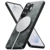  Samsung Galaxy S26 Ultra Camo Black Ringke Onyx MagSafe tok-8800328816015 4 kép
