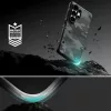  Samsung Galaxy S26 Ultra Camo Black Ringke Onyx MagSafe tok-8800328816015 6 kép