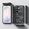  Samsung Galaxy S26 Ultra Camo Black Ringke Onyx MagSafe tok-8800328816015 7 kép