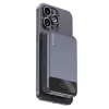 Proove Power Bank Hoodman (PBH120010003) - Type-C, Lightning, Mágnese-6901112391441 2 kép