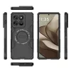 Motorola Edge 70 Fekete Techsuit ArmorMag tok-5949419354784 3 kép