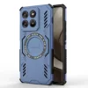 Motorola Edge 70 Blue Techsuit - ArmorMag tok
