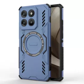 Motorola Edge 70 Blue Techsuit - ArmorMag tok