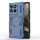 Motorola Edge 70 Blue Techsuit - ArmorMag tok