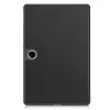 Oppo Pad SE 11 / OnePlus Pad Lite Fekete Techsuit FoldPro tok-5949419354753 2 kép