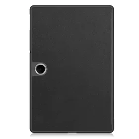 Oppo Pad SE 11 / OnePlus Pad Lite Fekete Techsuit FoldPro tok-5949419354753 2 kép