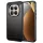 Xiaomi Redmi Note 15 Pro+ 5G Techsuit - Carbon Silicone - Fekete tok