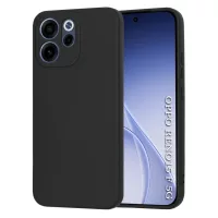 Oppo Reno 15F tok