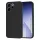 Oppo Reno 15F Techsuit SoftFlex Fekete tok