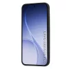 Oppo Reno 15F Techsuit SoftFlex Fekete tok-5949419355347 2 kép