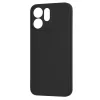 Oppo Reno 15F Techsuit SoftFlex Fekete tok-5949419355347 4 kép