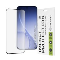 Oppo Reno 15F üvegfólia