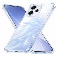Oppo Reno15 Pro tok
