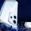 Oppo Reno15 Pro - Techsuit - Shockproof átlátszó szilikon tok - Át-5949419355231 3 kép
