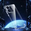 Oppo Reno15 Pro - Techsuit - Shockproof átlátszó szilikon tok - Át-5949419355231 4 kép