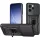  Oppo Reno15 Pro Fekete Techsuit CamShield sorozat tok