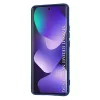 Xiaomi Redmi Note 15 5G Techsuit SoftFlex Navy Blue tok-5949419355125 2 kép