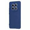 Xiaomi Redmi Note 15 5G Techsuit SoftFlex Navy Blue tok-5949419355125 3 kép