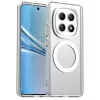 Xiaomi Redmi Note 15 5G Fehér Techsuit - CandyCase MagSafe tok