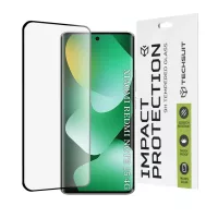 Xiaomi Redmi Note 15 4G üvegfólia