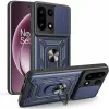 OnePlus 15 Kék Techsuit CamShield Series tok
