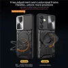 OnePlus 15 Lila Techsuit CamGuard Pro tok-5949419356184 3 kép