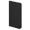 Xiaomi 17 Ultra Fekete Techsuit Magskin Fliptok-5949419356030 6 kép