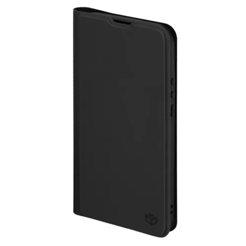 Xiaomi 17 Ultra Fekete Techsuit Magskin Fliptok-5949419356030 6 kép